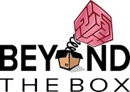 Beyond the Box, Wolfeboro NH